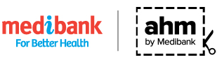Medibank logo